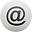 E-mail - TRANSPORT COMPANIES